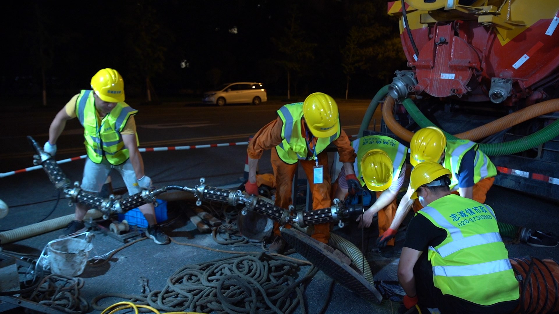 南芬紫外光固化修复